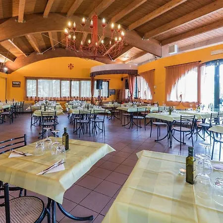 Glamping Florence Luxussátor