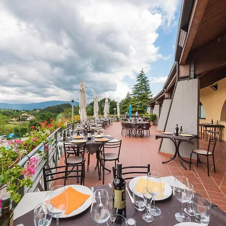 Luxury tent Glamping Florence *